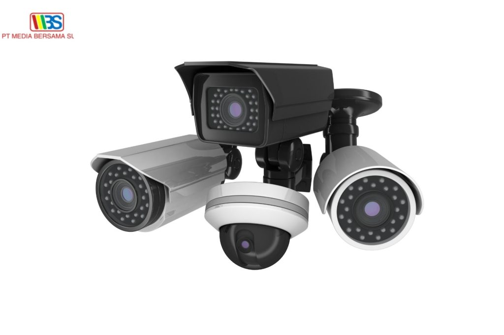 distributor hikvision indonesia