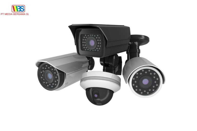 distributor hikvision indonesia