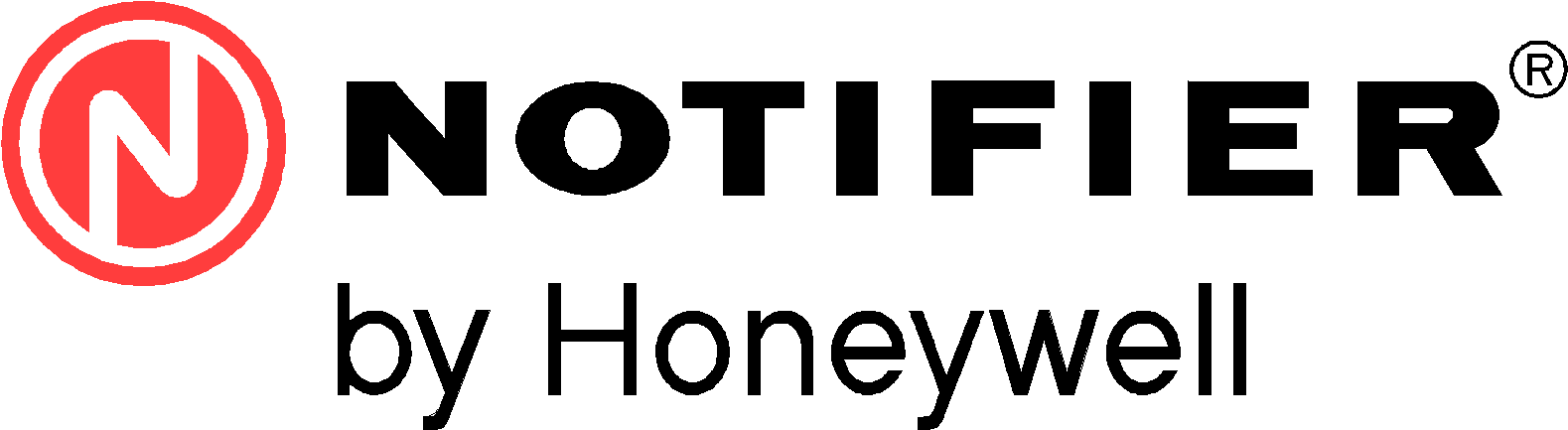 Notifier