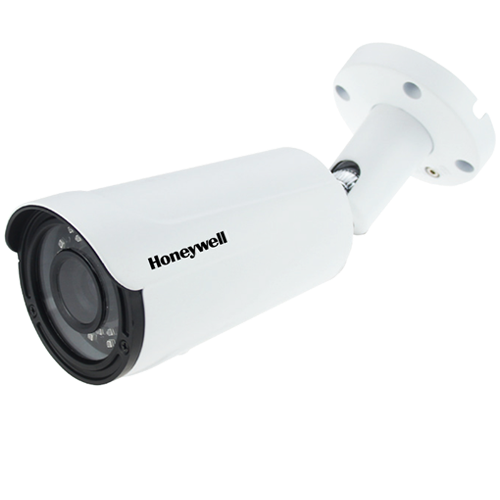 HBL2R2 Honeywell