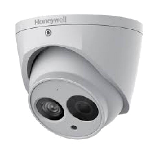 HED8PR1 Honeywell