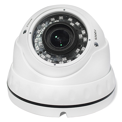 HEL2R2 Honeywell