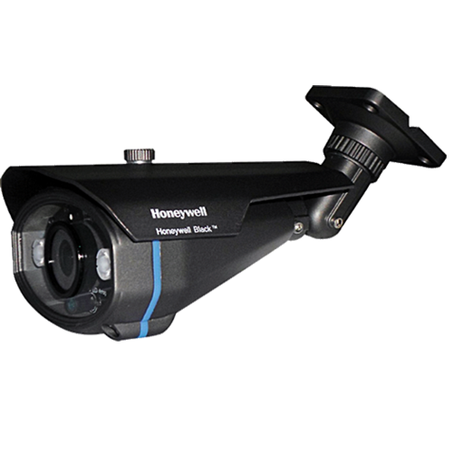Honeywell Black ™ CAHBC720PI25-36