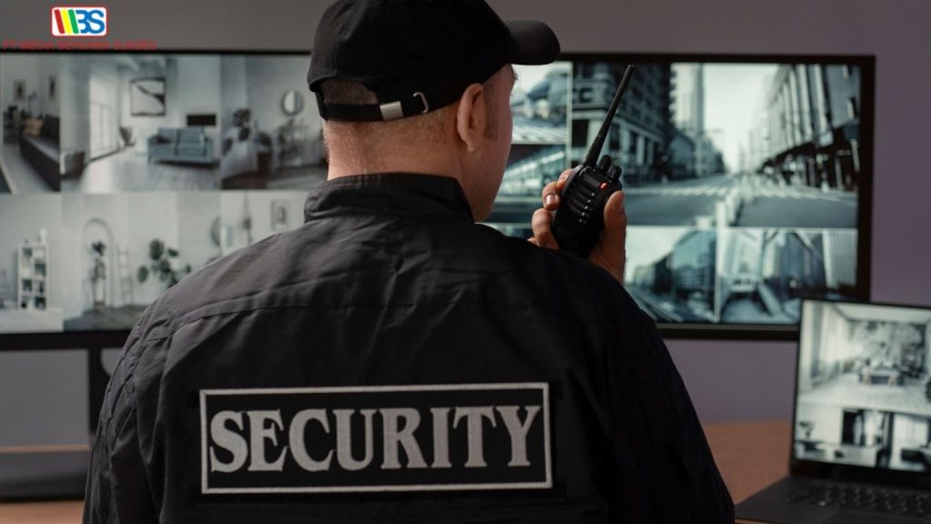 Pemasaran Efektif untuk Distributor Hikvision
