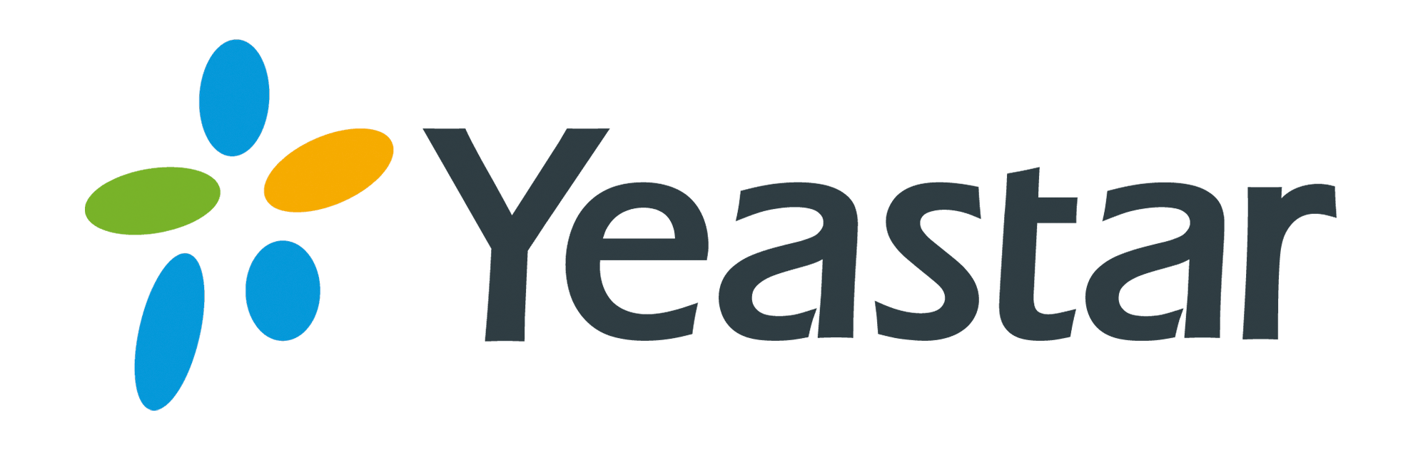 Yeastar