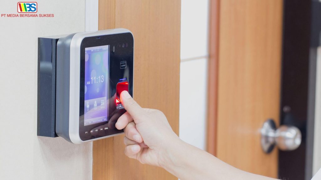 access-control_Zp44jIh
