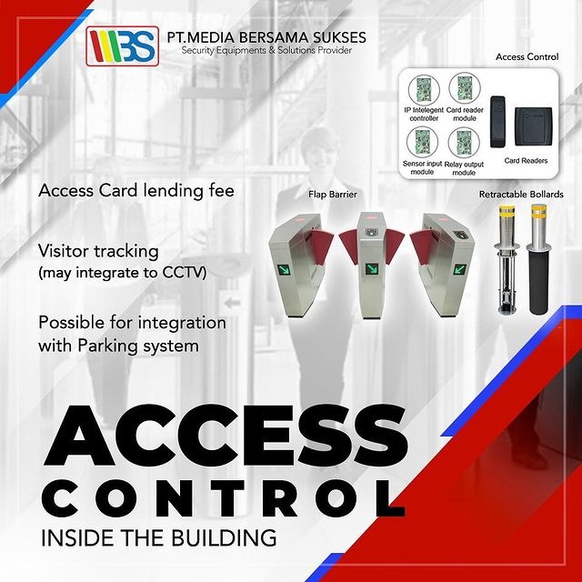 akses-kontrol-gedung