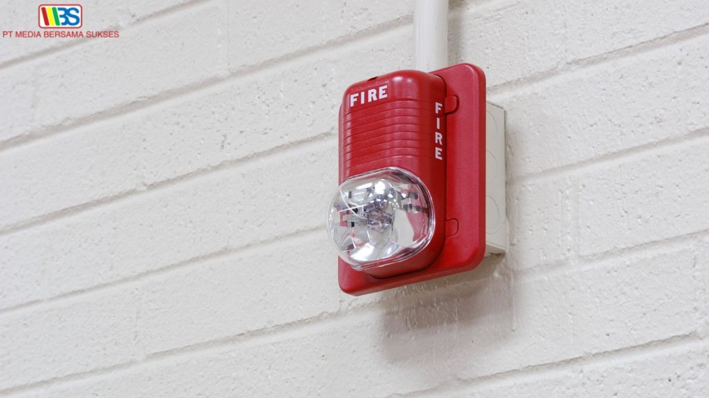 annunciator-adalah_11Cogua