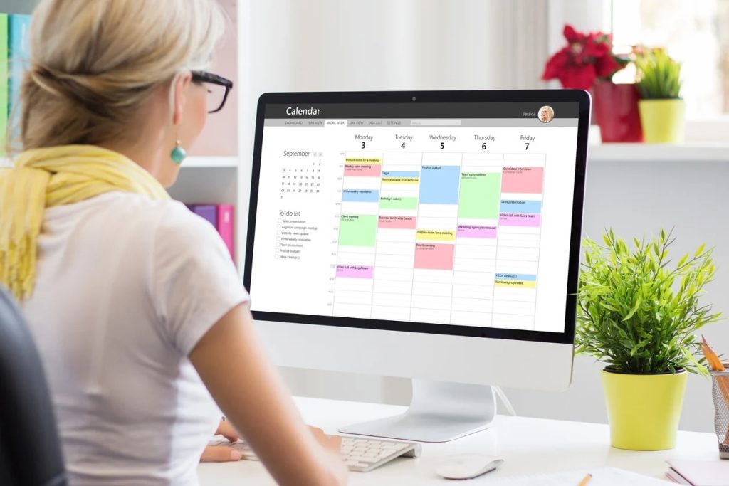 building-automation-honeywell-di
