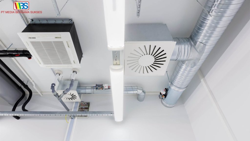 building-automation-system_peyid