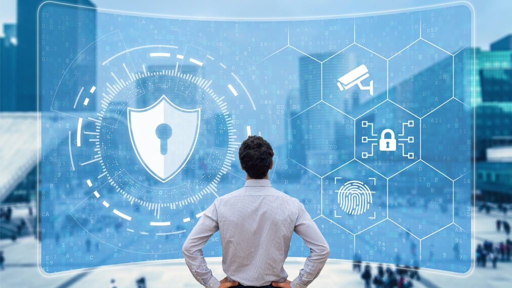 building management system honeywell