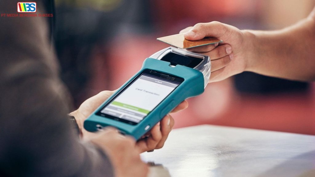 cara-kerja-rfid