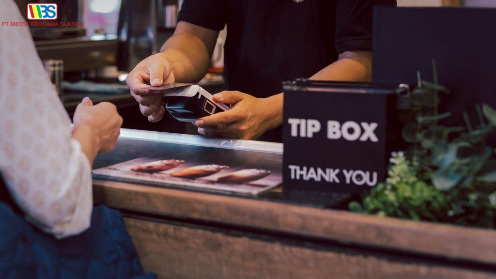 cara-kerja-rfid_FQCwrNB