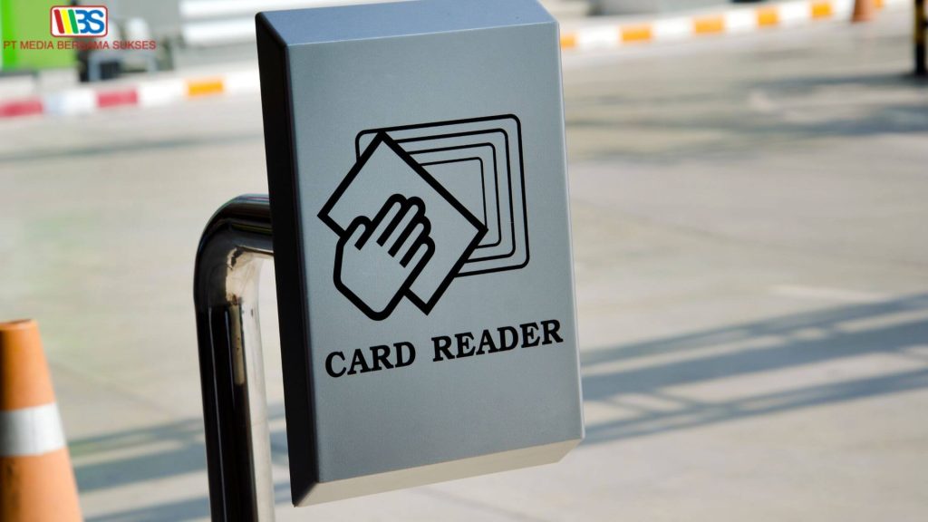 cara-kerja-rfid_RswsQhe