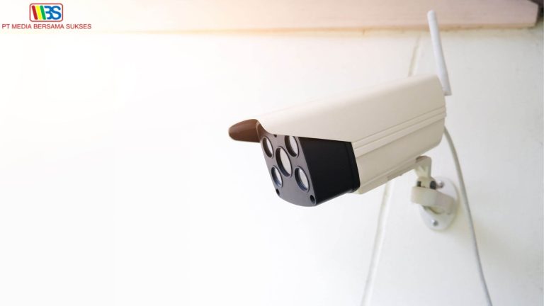 cctv camera wireless