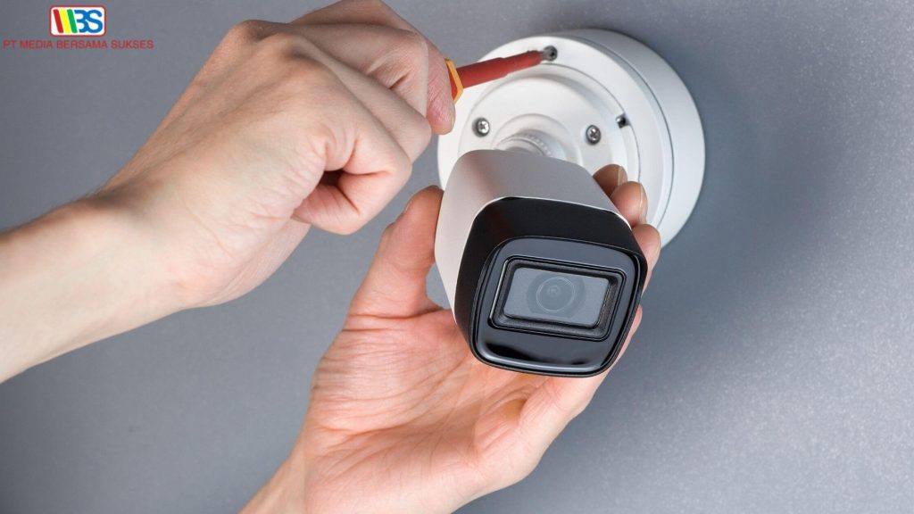 cctv-camera-wireless_qvS5CuM