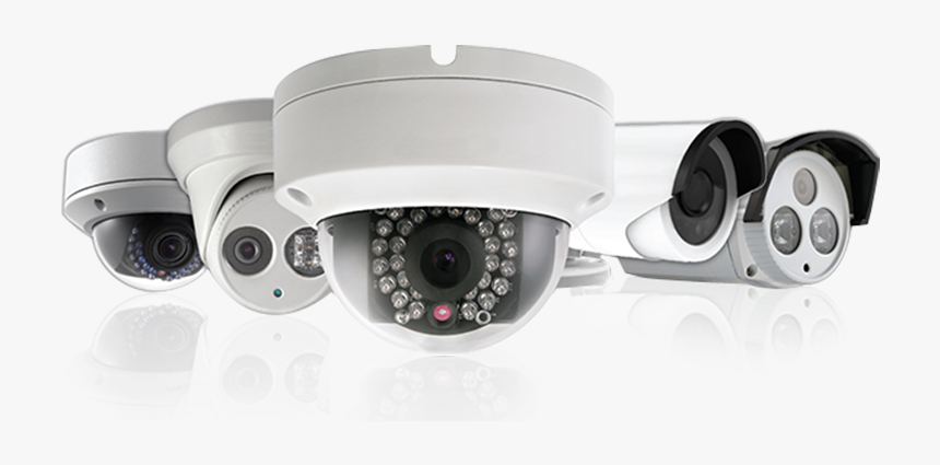 cctv hikvision