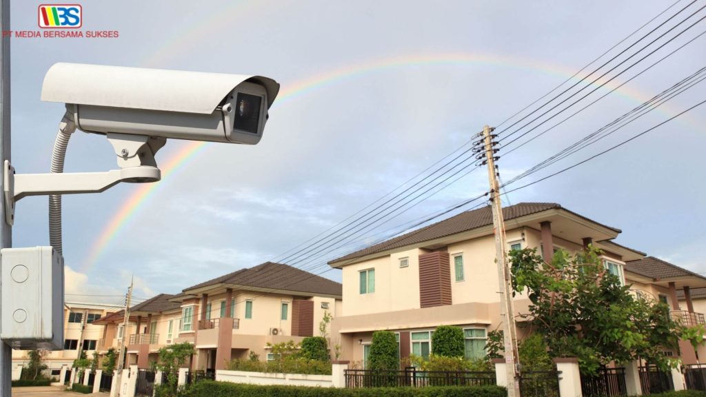 cctv-perumahan-1