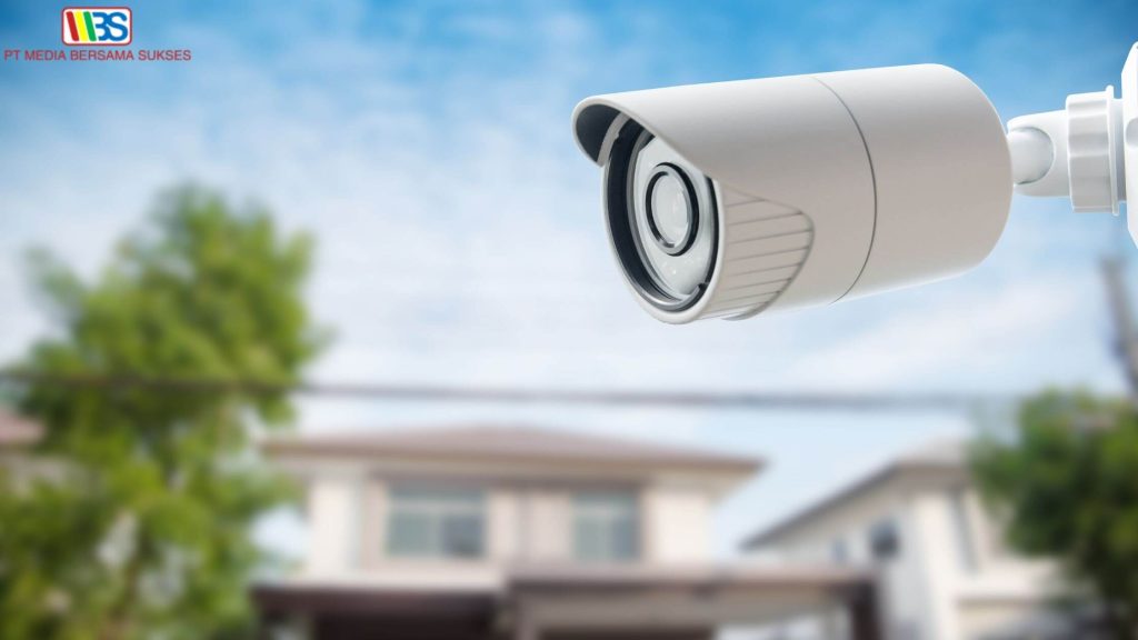 cctv-perumahan