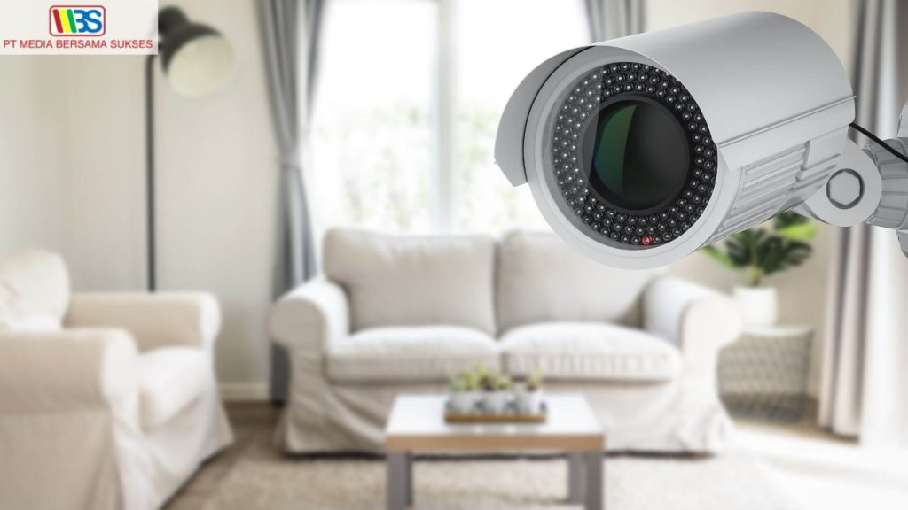 cctv-rumah