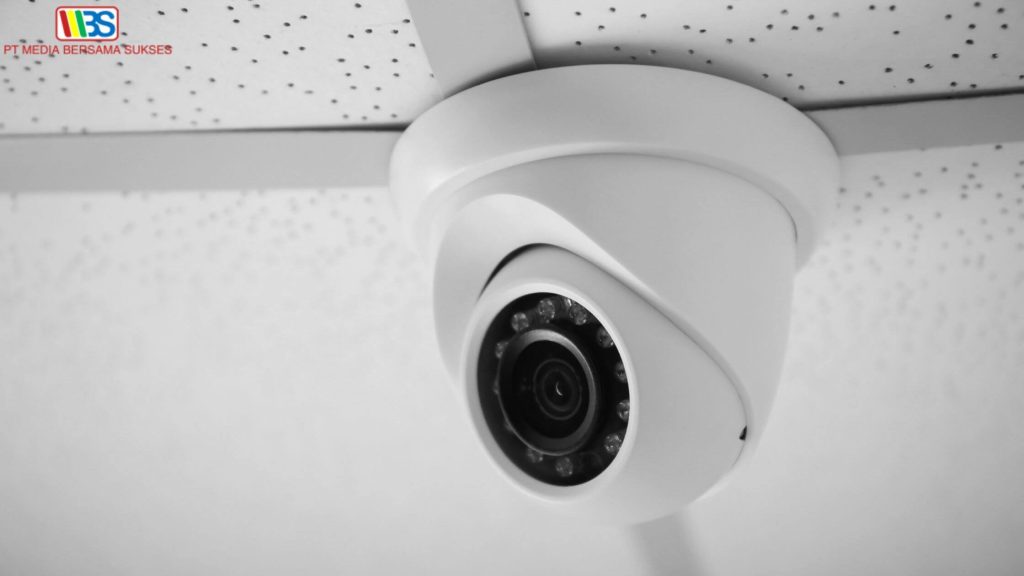 cctv-rumah-ibadah-1