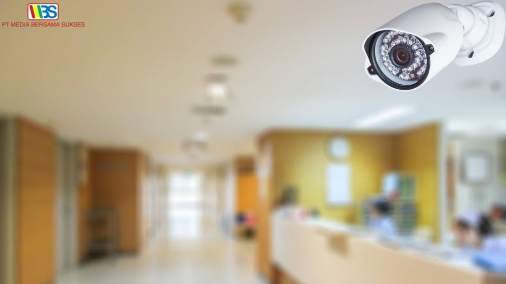 cctv-rumah-sakit