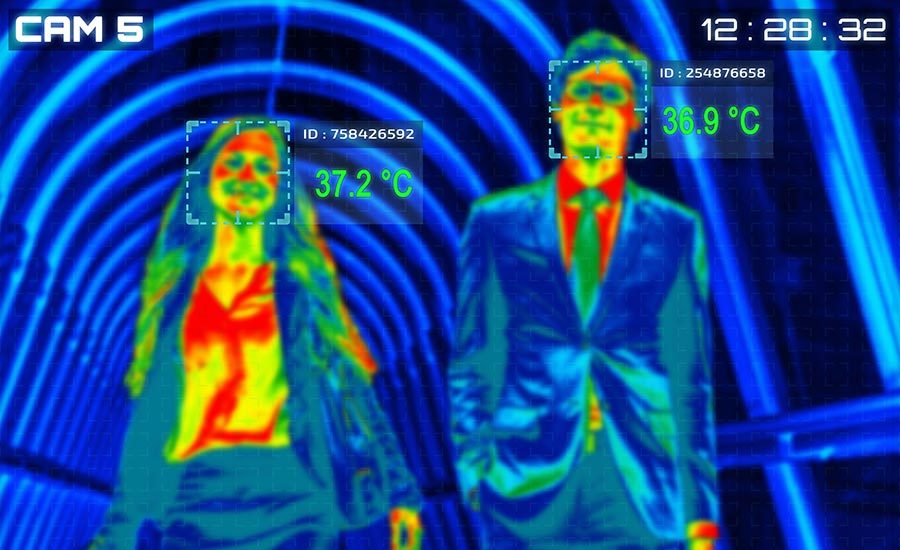 cctv-thermal