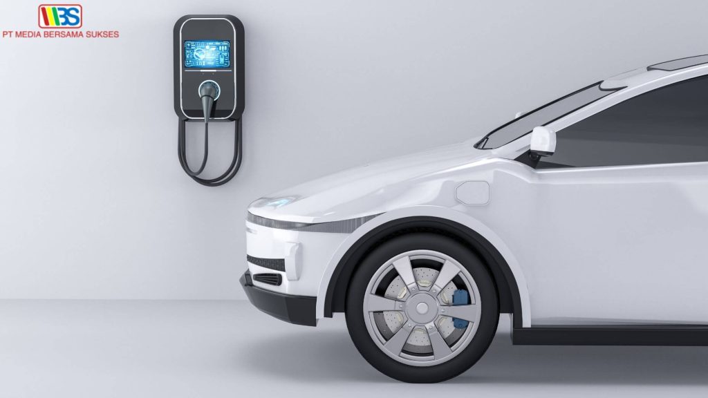 charger-mobil-listrik-1