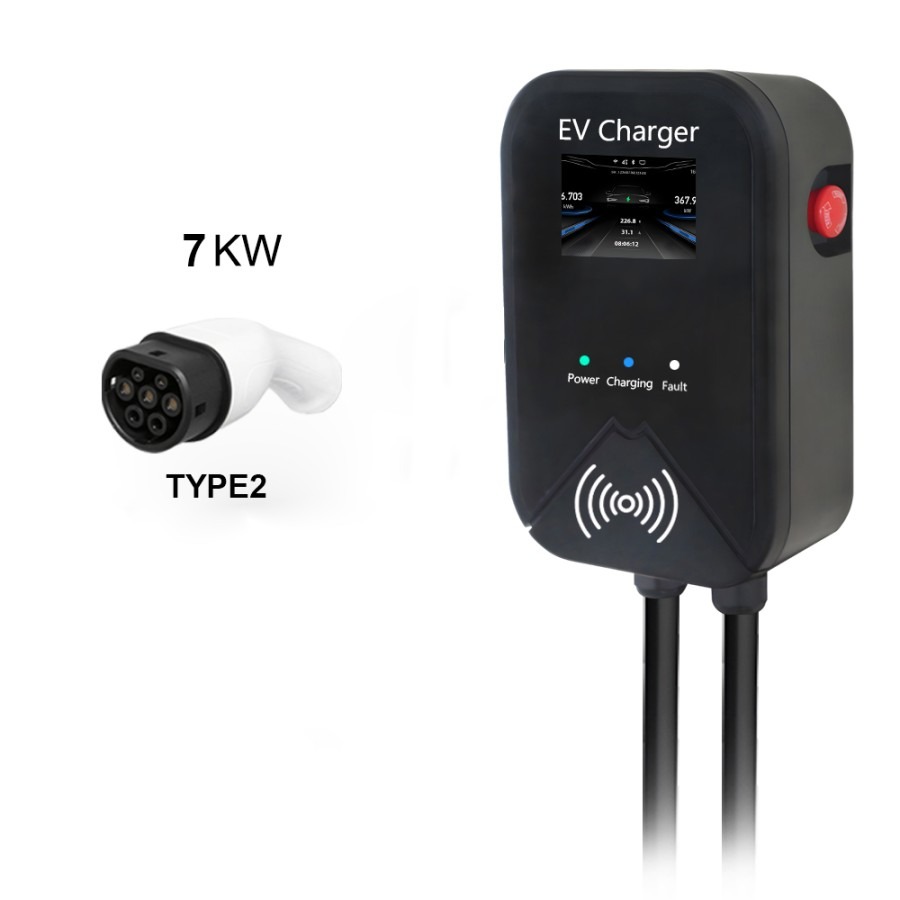 charger-mobil-listrik-yang-sesuai
