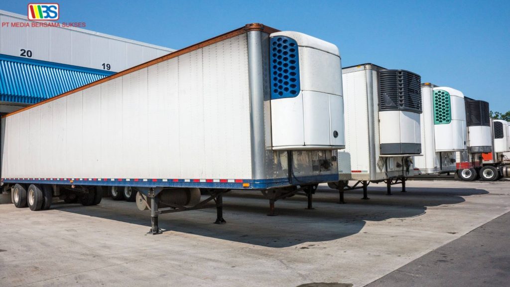 cold-chain-logistics-2