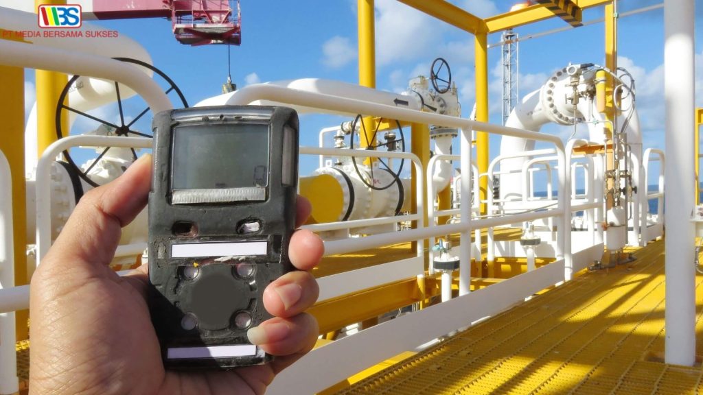 detector-gas_lD95581