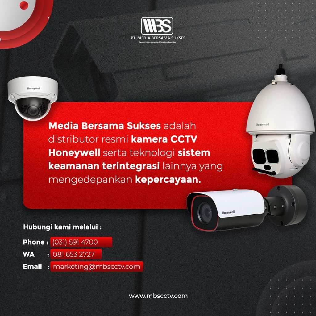 distributor cctv (1)