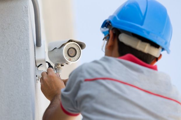 distributor-cctv-hikvision