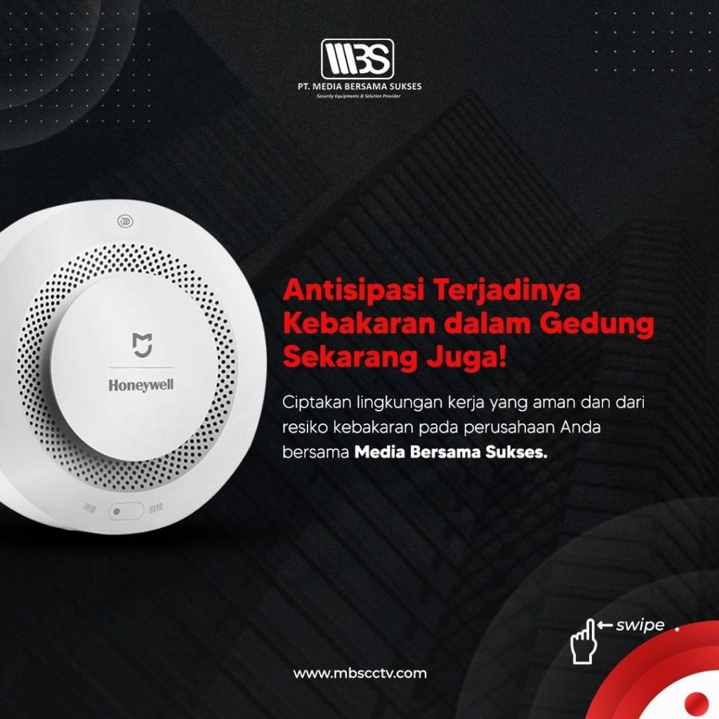distributor-fire-alarm-indonesia