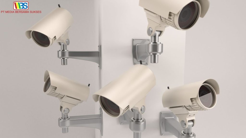 distributor-hikvision