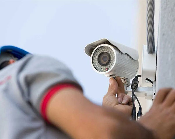 distributor-honeywell-indonesia (1)