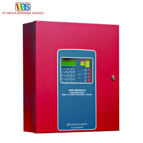 distributor-honeywell_T6RDuNJ