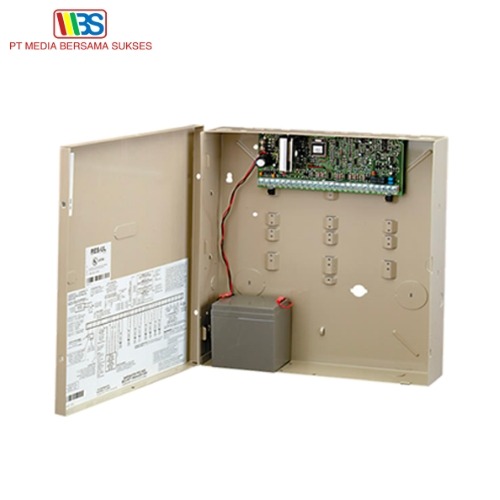 distributor-honeywell_cPRGdNT