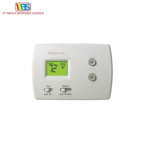 distributor-honeywell_fFsAX4C