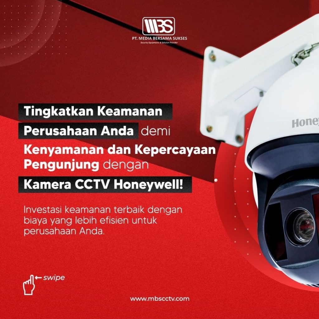 distributor-kamera-cctv-indonesia