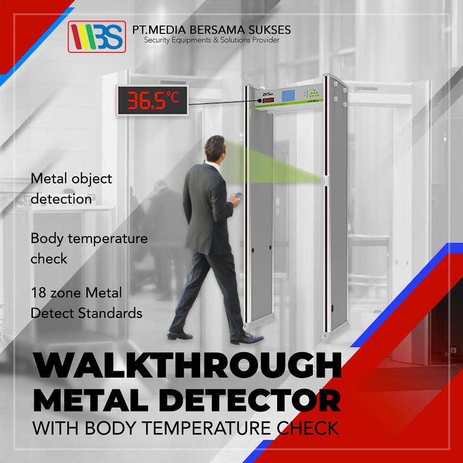 distributor-metal-detector-indonesia