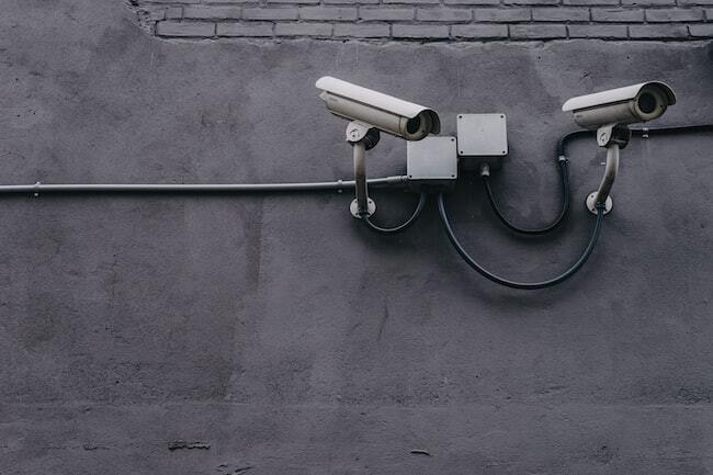 distributor-sistem-cctv-rumah