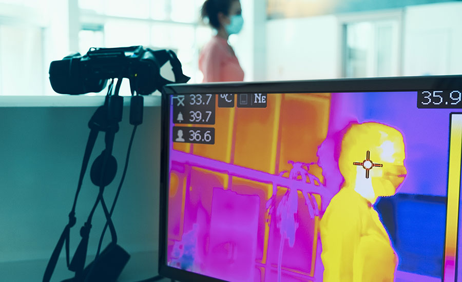 distributor-thermal-camera (1)