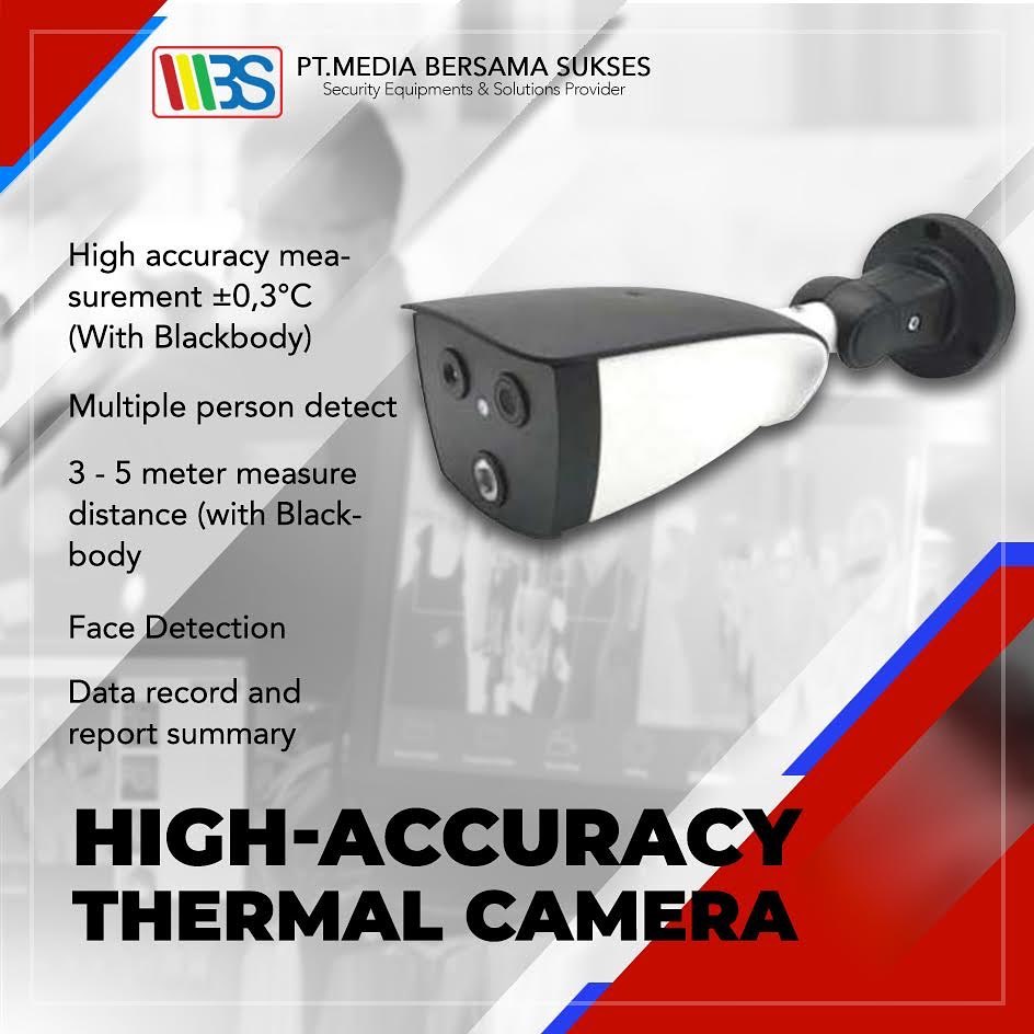distributor-thermal-camera