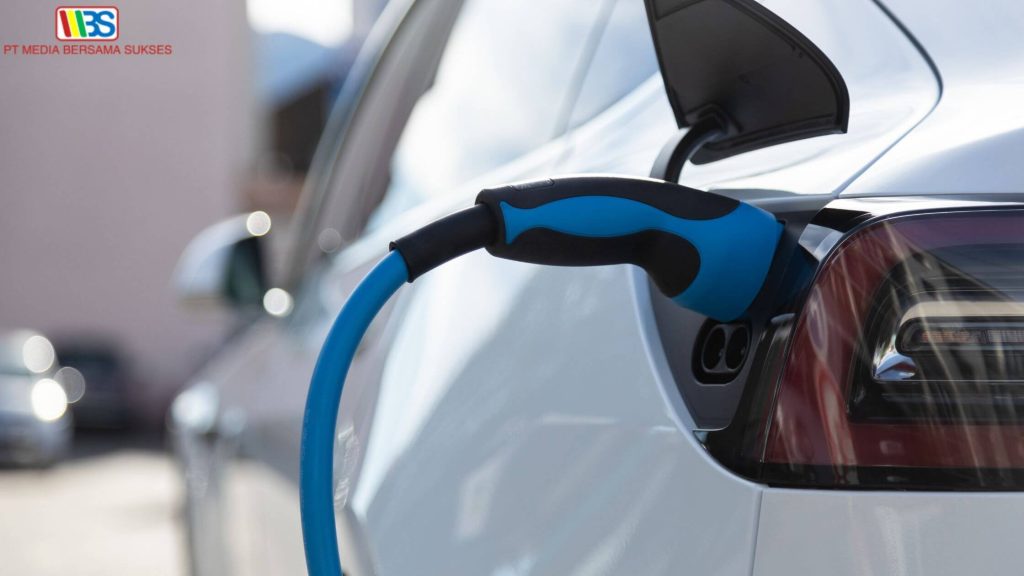 ev-charger-1