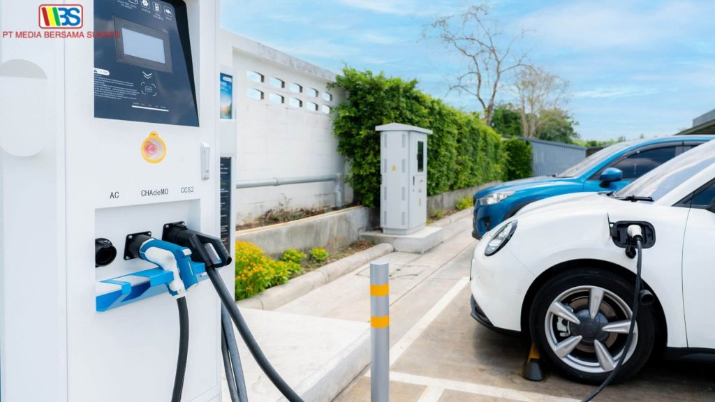 ev-charger