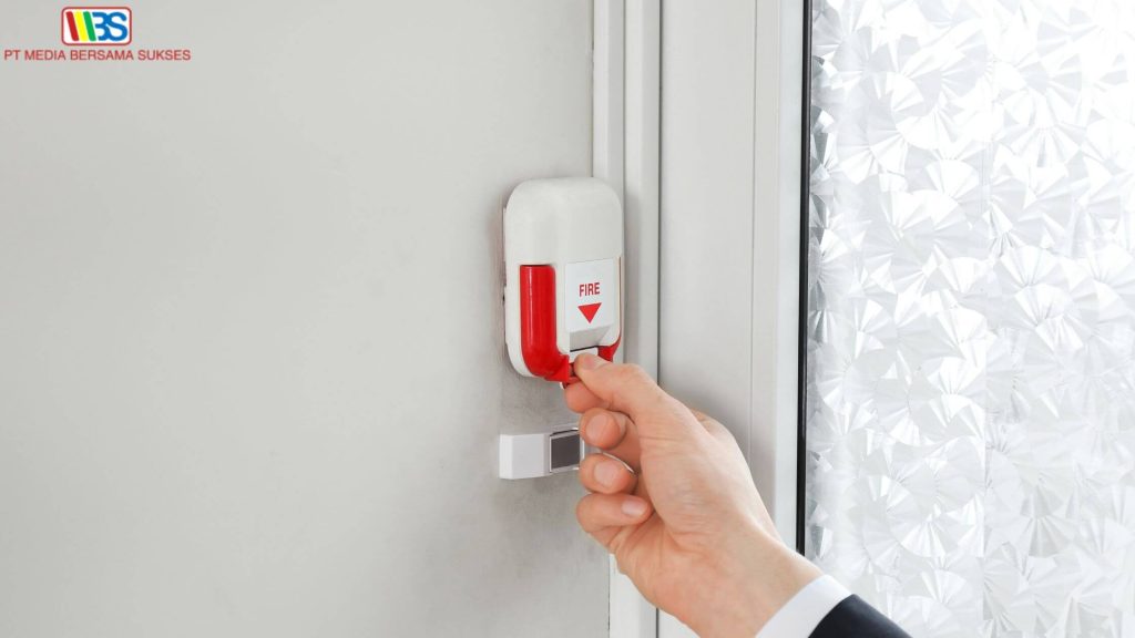fire-alarm-supplier_Py5c4wy