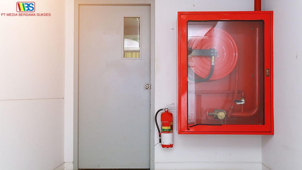 fire-alarm-supplier_hW4x4xU (1)