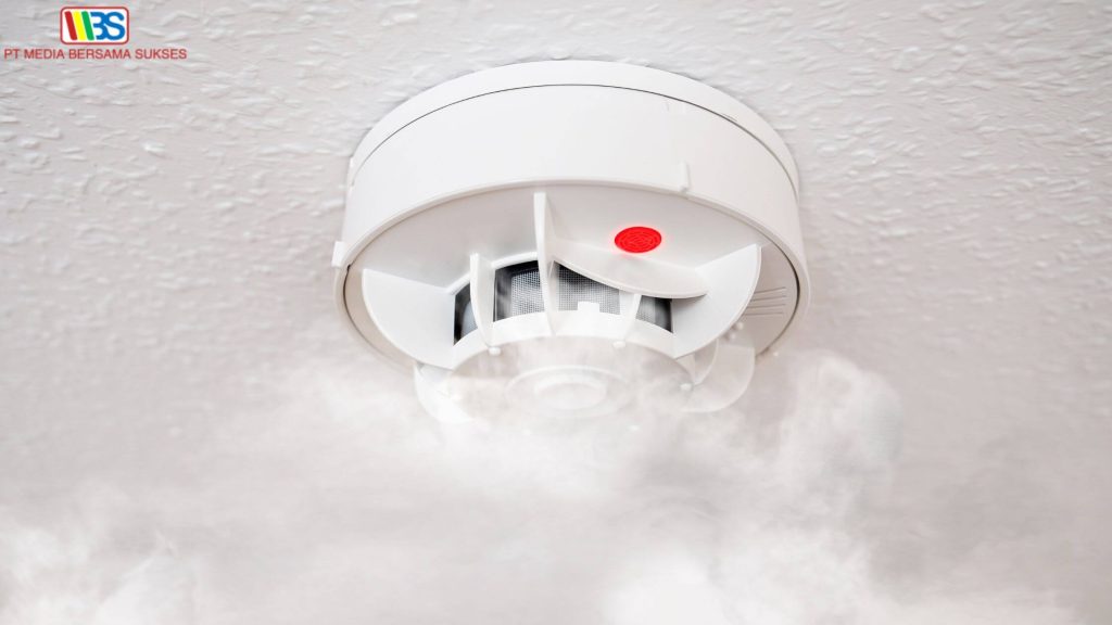 fire-alarm-supplier_r04s6BQ