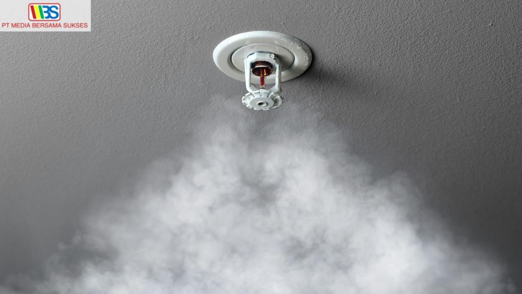 fire-alarm-system_NRWpeXT